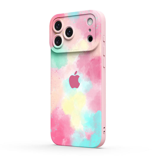 Candy Land - iPhone Case