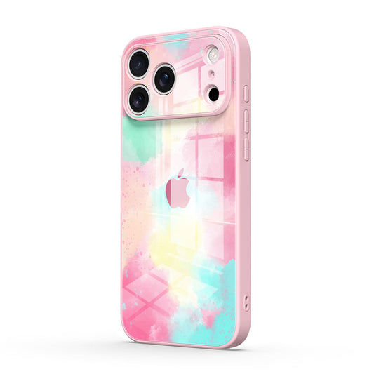Candy Land - iPhone Case