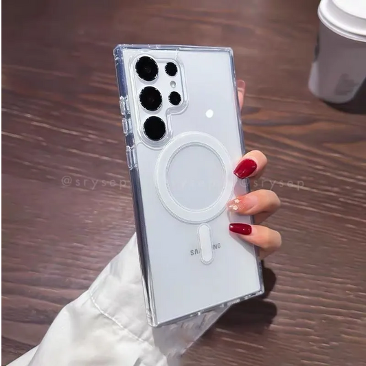 Coque de luxe plaquée diamant et strass pour iPhone 17 Air 16 Pro Max 15 14 13 - Paillettes brillantes - Carrée - Souple et transparente - Résistante aux chocs