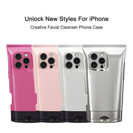 Avocado Green - iPhone Case