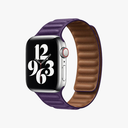 Watch Strap Leather Bands for Apple Watch iWatch