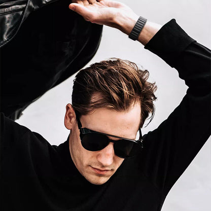 Watch Strap Leather Bands for Apple Watch iWatch