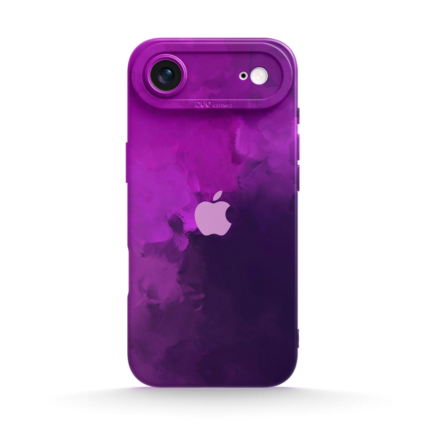 Graffiti Skateboard - iPhone Case