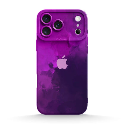 Graffiti Skateboard - iPhone Case