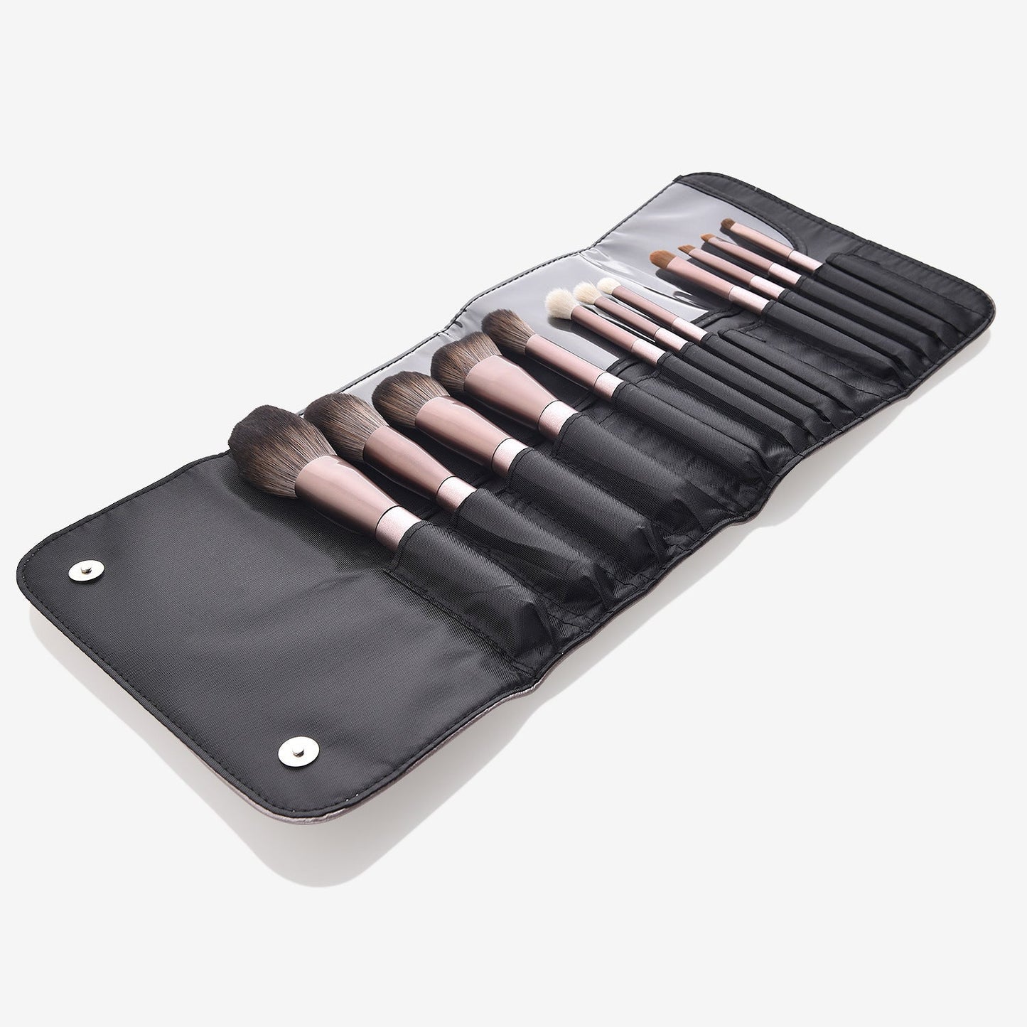 12pcs Makeup Brush Sets Beauty Tools