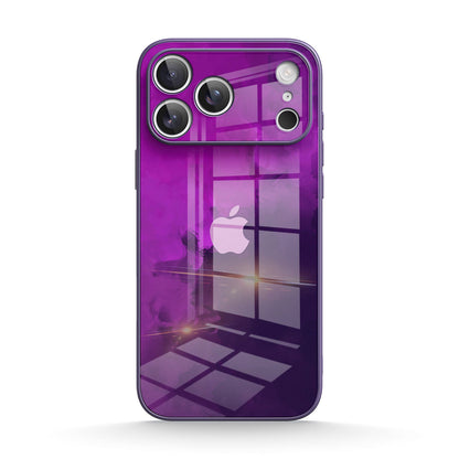 Coque iPhone Graffiti Skateboard