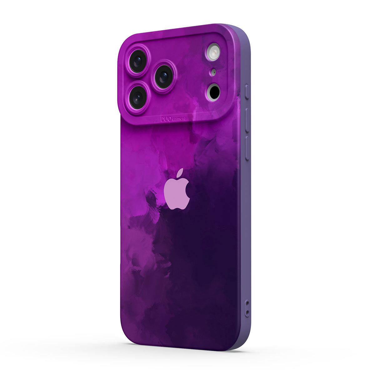 Graffiti Skateboard - iPhone Case