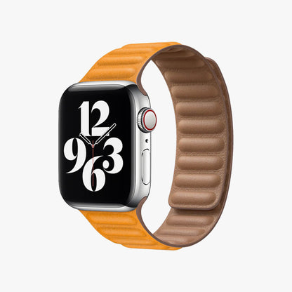 Watch Strap Leather Bands for Apple Watch iWatch