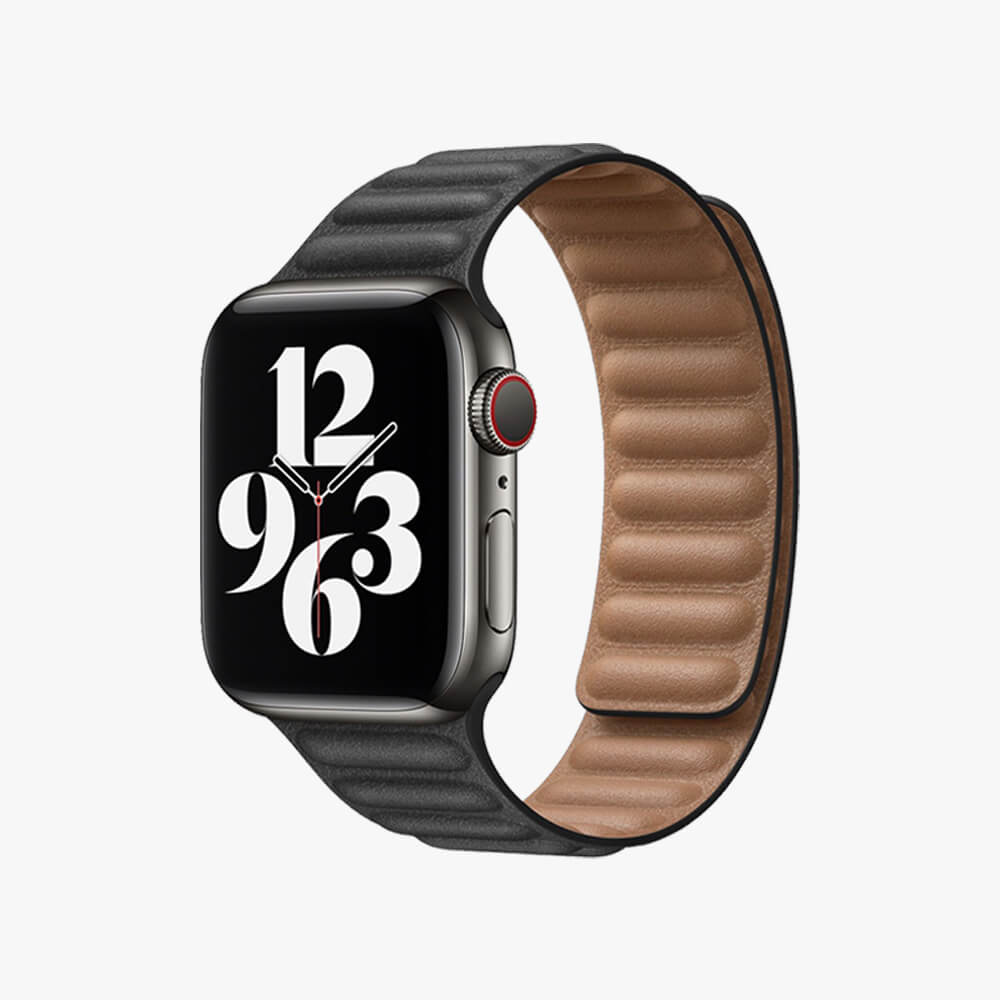 Watch Strap Leather Bands for Apple Watch iWatch