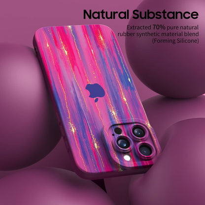 Aartistic Conception - iPhone Case