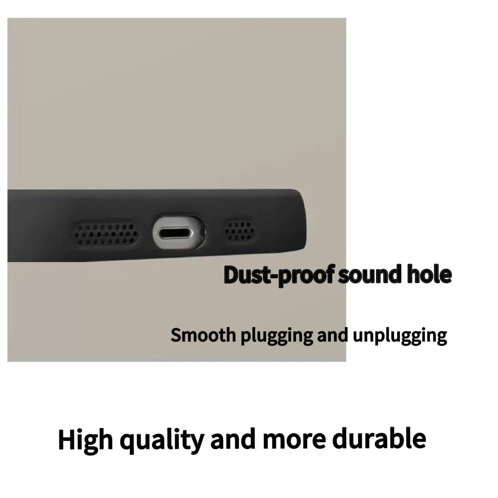 Kitten with Rotating Mirror and Stand