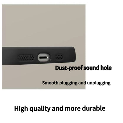 Kitten with Rotating Mirror and Stand