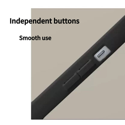 Kitten with Rotating Mirror and Stand