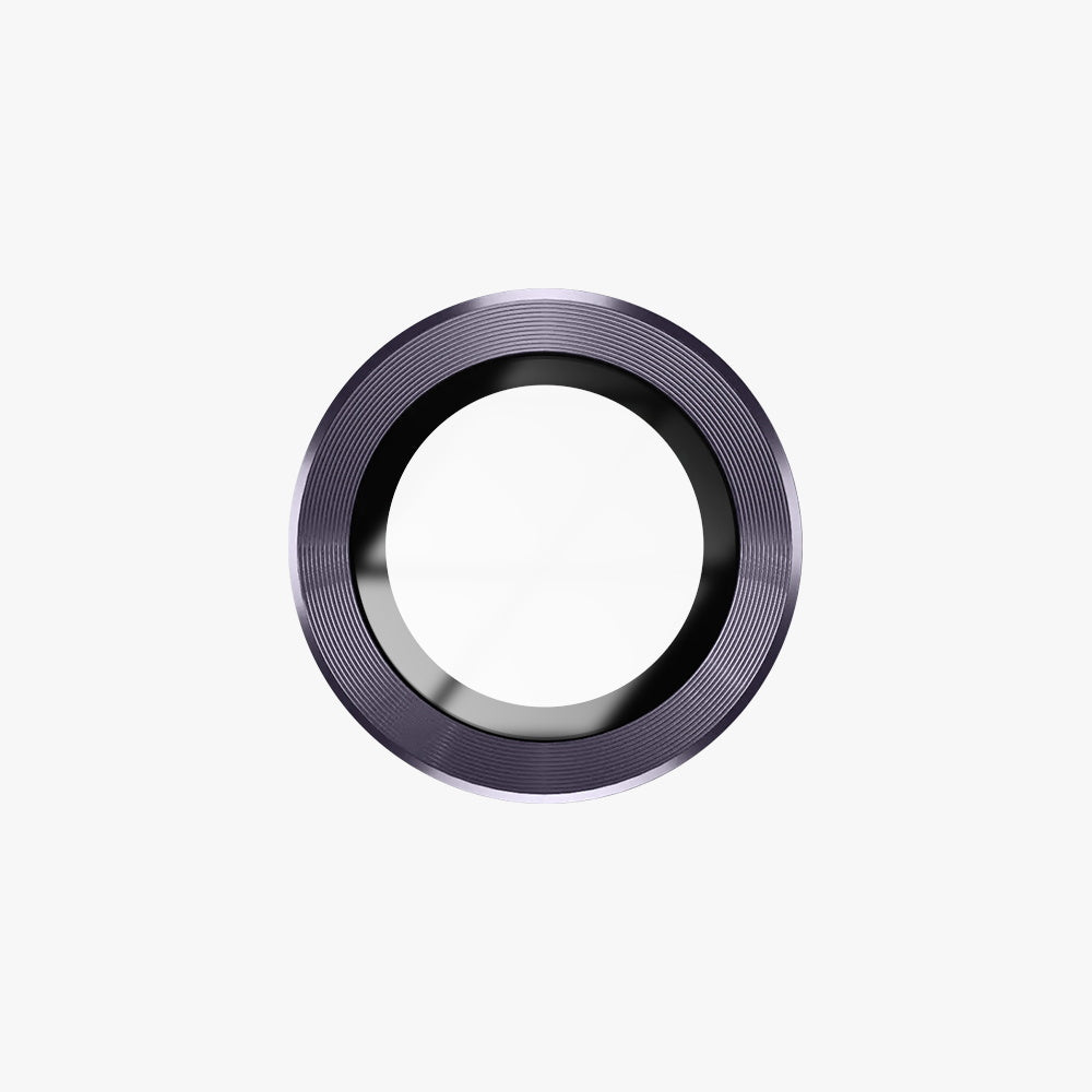 Deep Purple - CD Texture Camera Protective Ring (One Pill Packaging)