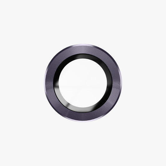 Deep Purple - CD Texture Camera Protective Ring (One Pill Packaging)