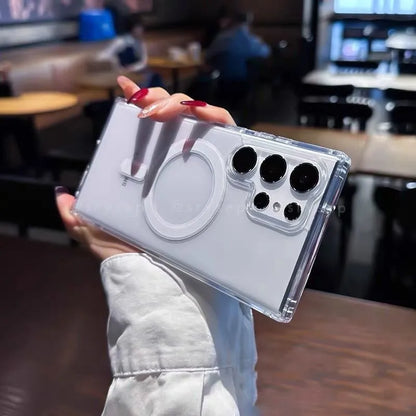 Coque de luxe plaquée diamant et strass pour iPhone 17 Air 16 Pro Max 15 14 13 - Paillettes brillantes - Carrée - Souple et transparente - Résistante aux chocs