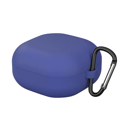 Galaxy Buds Series  | Liquid Silicone Protective Case