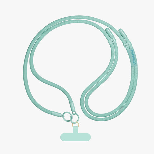 Multi-color Phone Case Rope Belt