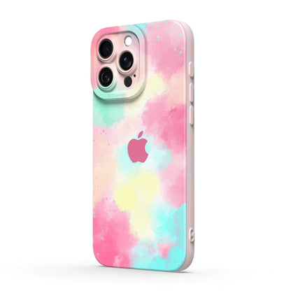 Candy Land - iPhone Case