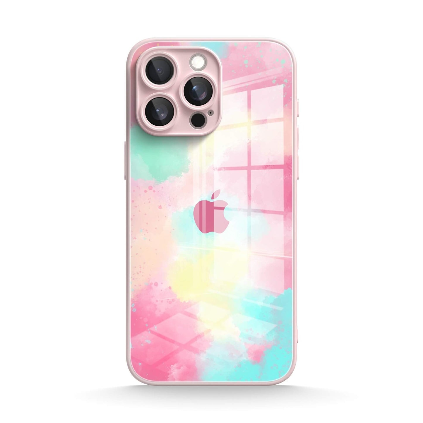 Candy Land - iPhone Case
