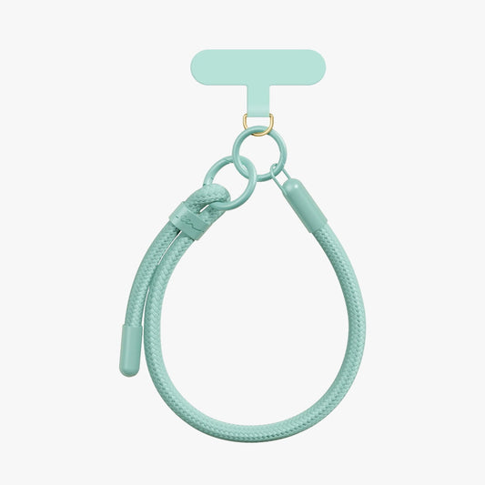 Multi-color Phone Case Rope Belt