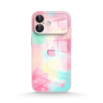 Candy Land - iPhone Case