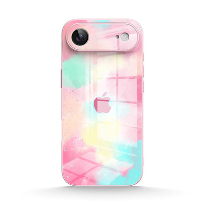 Candy Land - iPhone Case