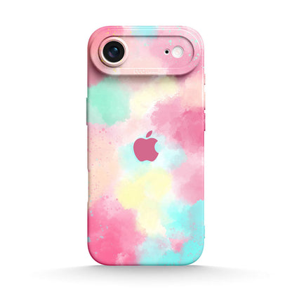 Candy Land - iPhone Case