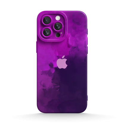 Graffiti Skateboard - iPhone Case