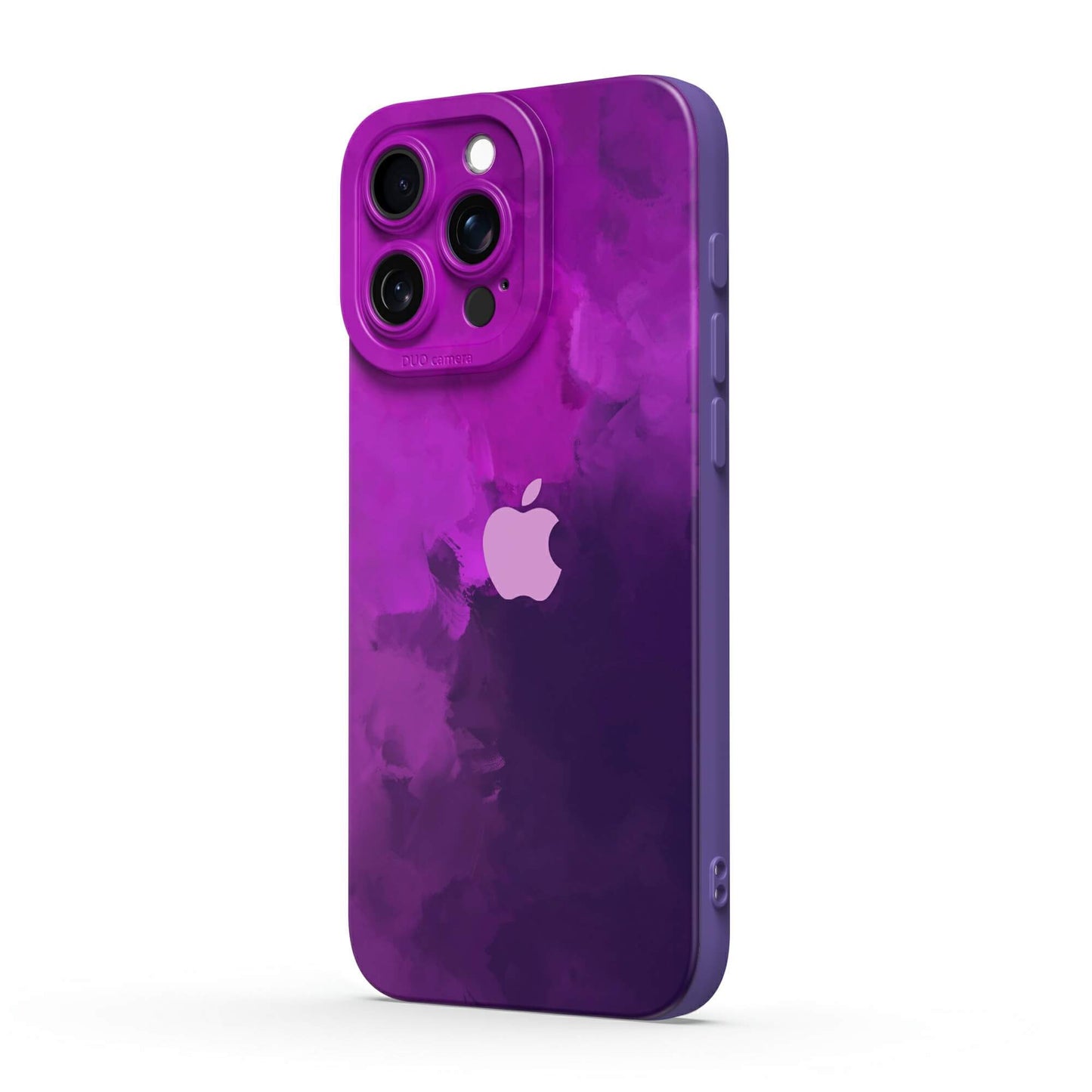 Graffiti Skateboard - iPhone Case