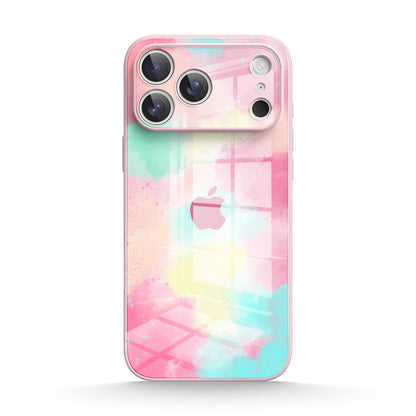 Candy Land - iPhone Case