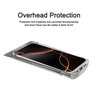 Avocado Green - iPhone Case