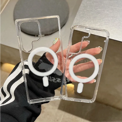 Coque de luxe plaquée diamant et strass pour iPhone 17 Air 16 Pro Max 15 14 13 - Paillettes brillantes - Carrée - Souple et transparente - Résistante aux chocs