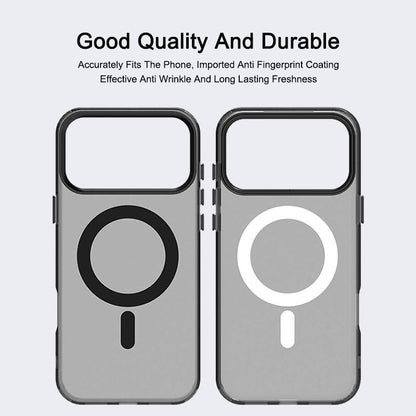 Candy Green - iPhone Case