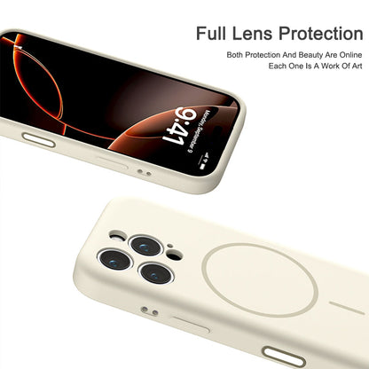 Cool Black - iPhone Case