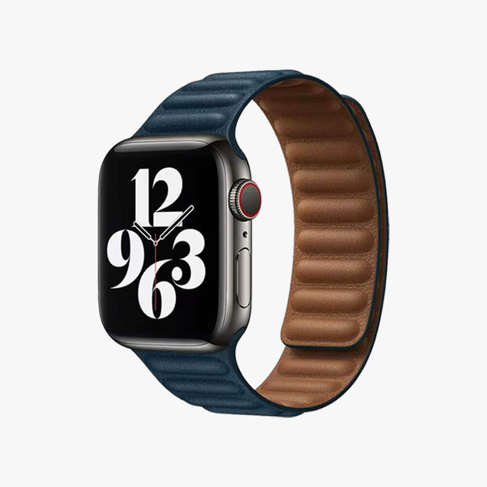 Watch Strap Leather Bands for Apple Watch iWatch