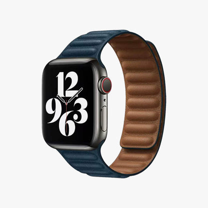 Watch Strap Leather Bands for Apple Watch iWatch