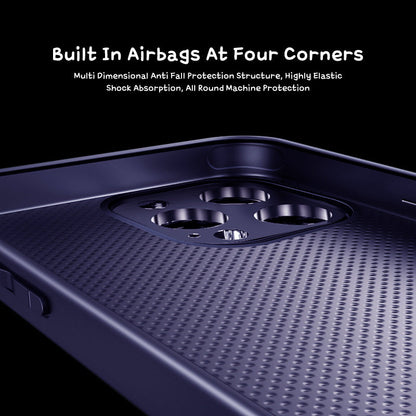 Cool Gray - iPhone Case