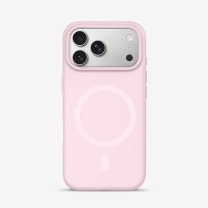 Cherry Blossom Pink - iPhone Case