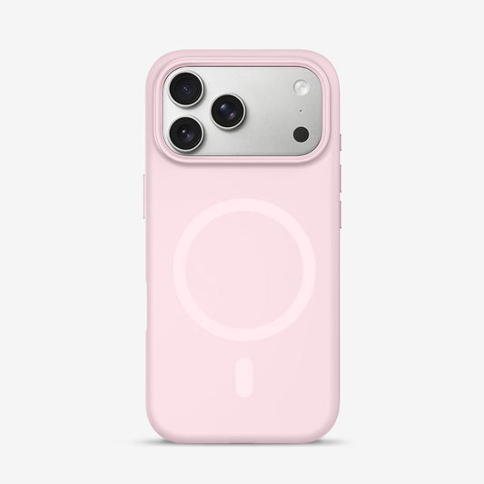Cherry Blossom Pink - iPhone Case