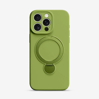 Avocado Green - iPhone Case