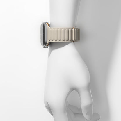 Watch Strap Leather Bands for Apple Watch iWatch