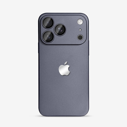 Grey - iPhone Case