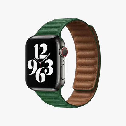 Watch Strap Leather Bands for Apple Watch iWatch