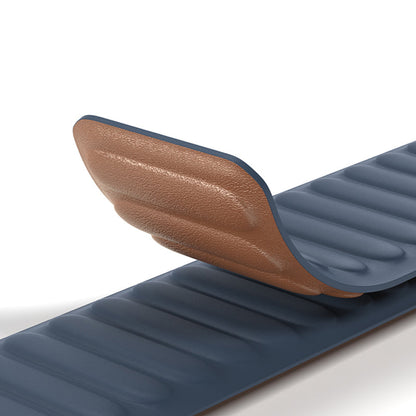 Watch Strap Leather Bands for Apple Watch iWatch