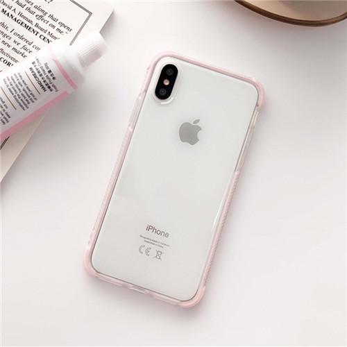 Luxury Glitter Powder Case For iPhone 17 Air 16 15 14 13 12 11 Pro Max X XR XS Max 7 8 Plus