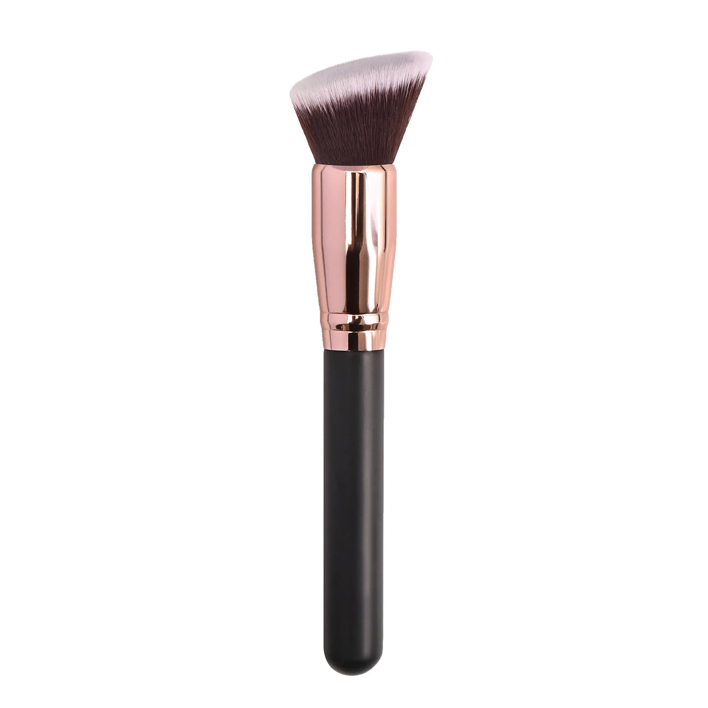 Makeup Brushes Foundation Loose Powder Concealer Blending Blush Brush Professional Cosmetic Beauty Makeup Tool