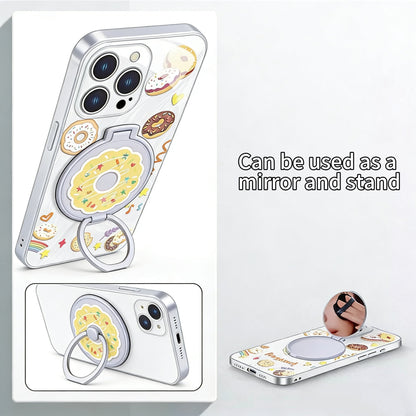 Magnetic Phone Case