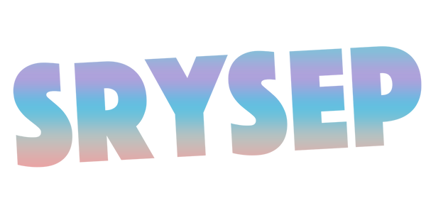 Srysep
