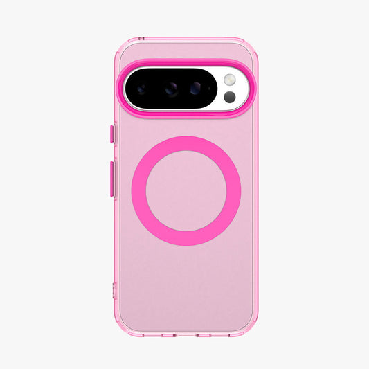 Pink - Google Case